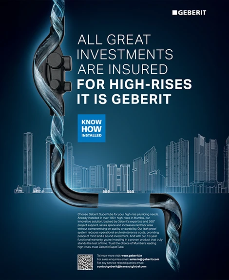 service-Strategic-Brand-Development