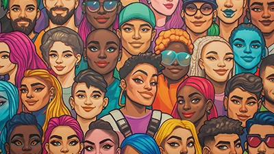 service-Strategic-Brand-Development