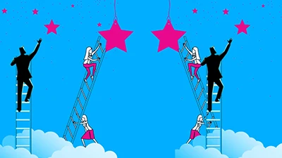 Stretching to the Stars or Snapping at the Seams: The Conundrum of Brand Stretch