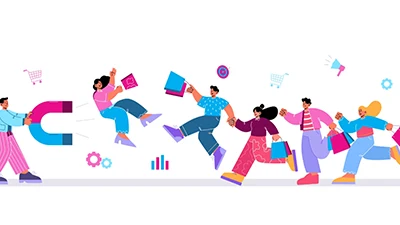 Navigating the Ephemeral: The Role of Influencer Marketing in Evolving Brand Narratives